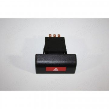 INTERRUPTOR 4 PISCAS  OPEL CORSA A
