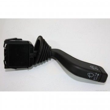 440235 - COMUTADOR LIMPA VIDROS OPEL