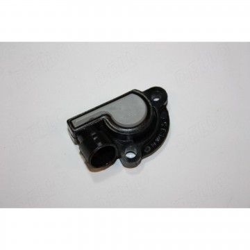 550145 - Sensor Posiao, Borboleta