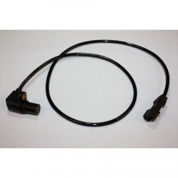 550068- Gerador de impulsos, cambota