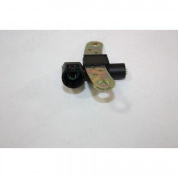 550467 - SENSOR IMPULSOS 8200643171
