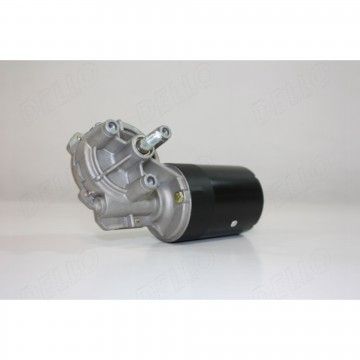 460022 - Motor Limpa Vidros Audi, Seat, V.W.