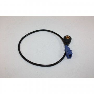 550236 - Sensor de Detonaao