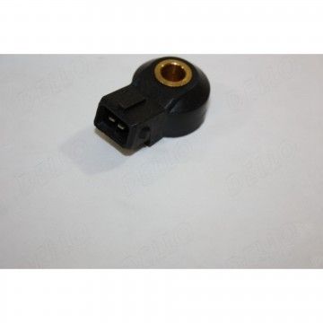 550777 - SENSOR DETONAAO