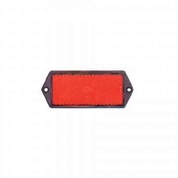 REFLECTOR VERMELHO     (    766.R    )