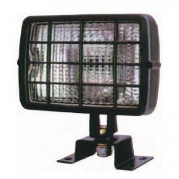 FAROL RECT.C/GRADE