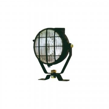 FAROL TRACTOR
