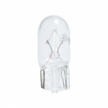 LAMPADA 24V5W   W2,1x9,5d