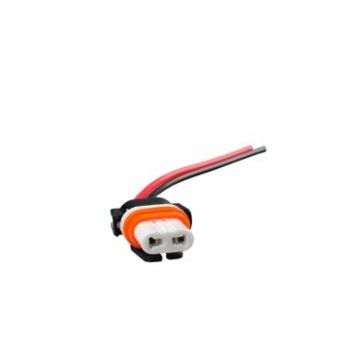FICHA PARA LAMPADA 9005 HB3