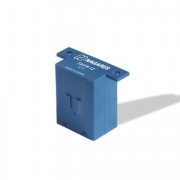 TAV-6-12 - Temporizador limpabrisas dianteiro Renaul Clio,19