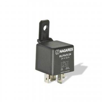 RLPA-5-24 - Reley 24V-40AMP