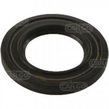 VEDANTE DELCO REMY P/39MT