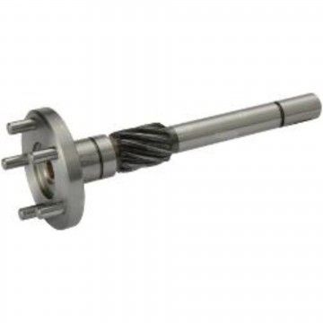 VEIO 2873K405