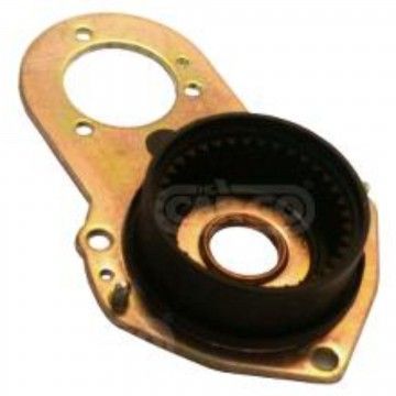 COROA DESMULTIPLICADOR