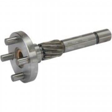 VEIO  F1RU11A160AB