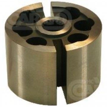 TAMBOR DEPRESSOR BOSCH  9491146310