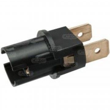 SUPORTE LAMPADA 12961