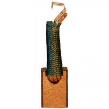 ESCOVA M8T75071/3  (CADA)