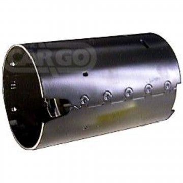 JG INDUCTORAS 1005001942