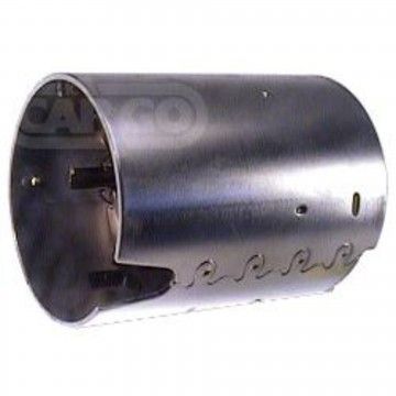 JG INDUCTORAS 1005001923