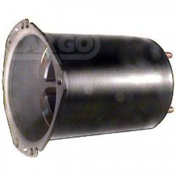 FAM-121-INDUTORA MAGNETICAS  D6RA......