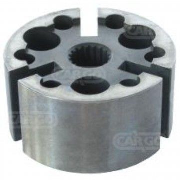 TAMBOR DEPRESSOR BOSCH 9120144601