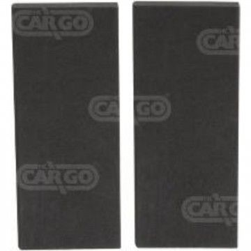 PALHETAS PARA TAMBOR  230251