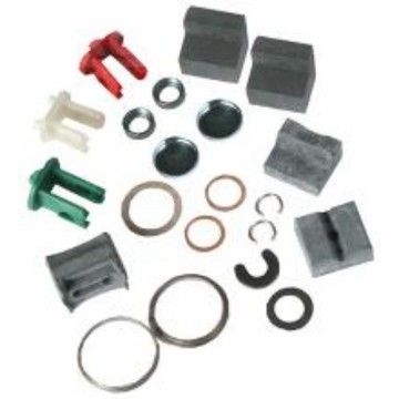 JOGO DE REP/MOTOR A/ BOSCH 0001125005