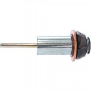 EMBULO  BOBINE   TOYOTA 28100/54380