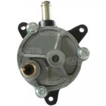 101.BOMBA VACUO P/ ALTERNADOR TRANSIT