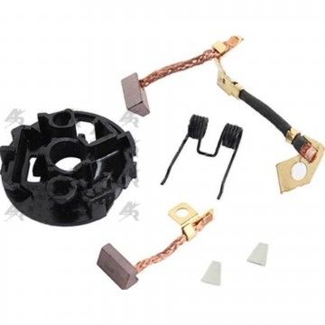 KIT DE REPARACAO M.A. D6RA...