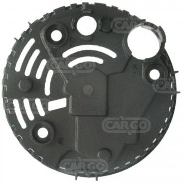 TAMPA ALTERNADOR