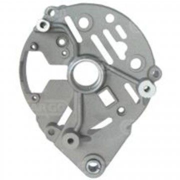 TAMPA ALT/LUCAS FORD T/ C/DEPRESSOR