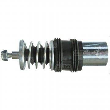 EMBOLO BOBINE DELCO 37 - 42MT