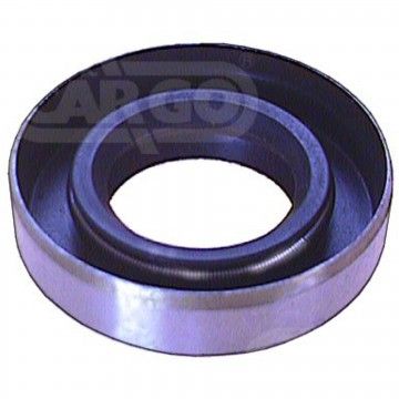 VEDANTE  ALTERNADOR N/DENSO 949150-0921