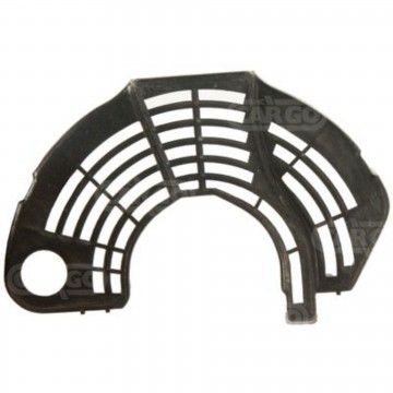 TAMPA PLASTICA  ALT.P.RONE 100240