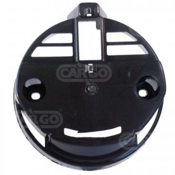 TAMPA PLASTICA ALTERNADOR 17ACR