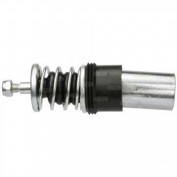 EMBOLO DELCO 40MT, 50MT