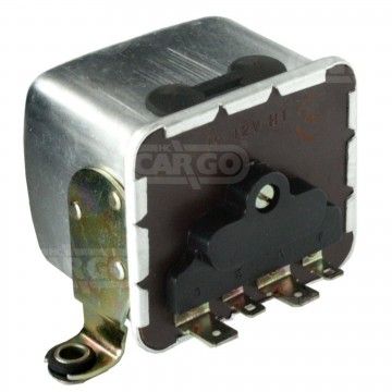 REGULADOR  DINAMO LUCAS NCB-118