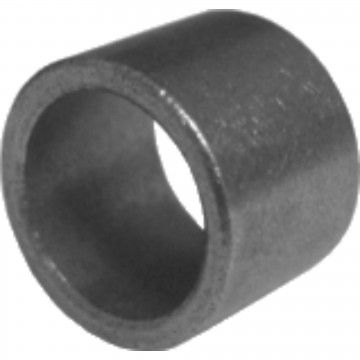 Casquilho Denso 8.12x12.45x10.00