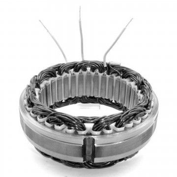 S205 - ESTATOR 83605011