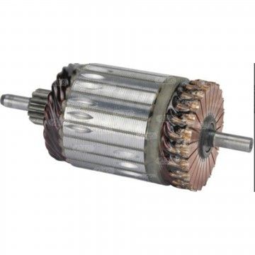 IM3157 - INDUSIDO D6GS14