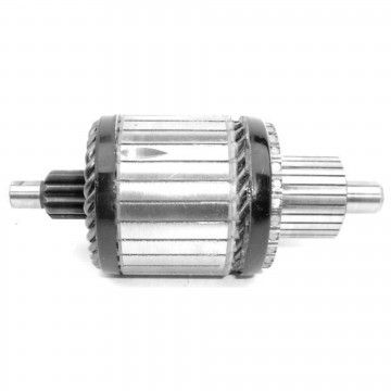 IM3066  INDUSIDO