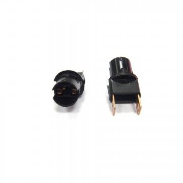 xxSUPORTE LAMPADA 12961