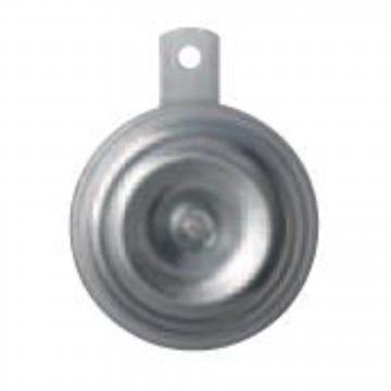CLAXON 24VTS FREQ.BAIXA 335Hz
