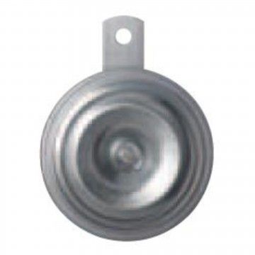 CLAXON FREQUENCIA BAIXA 12V 340HZ 91MM