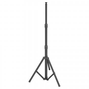 TRIP PARA PROJECTOR 83505