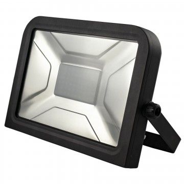 PROJECTOR LED 50W - 3500 Lm- 6500k