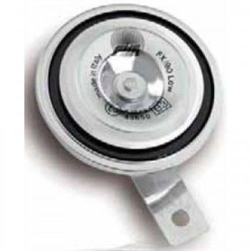 CLAXON 12VTS -  2 TERMINAIS FX90