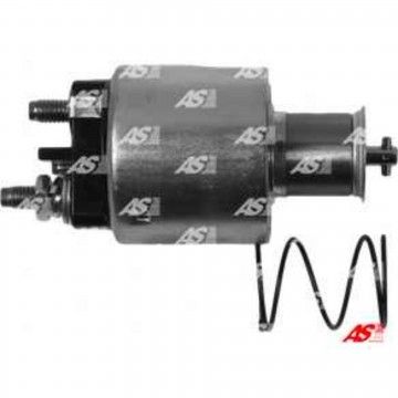 ZM591 - BOBINE M/ARRANQUE